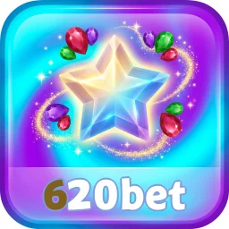620BET — ikon APK