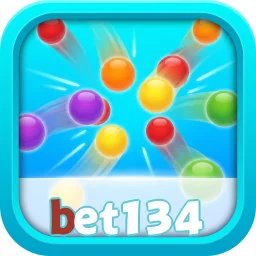 BET134 — ikon APK