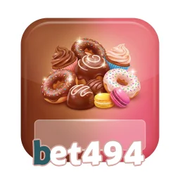 BET494 — ikon APK