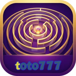 toto777